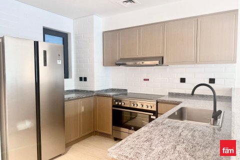 Adosado en Dubai, 4 dormitorios, 144 m², № 69409 - foto 6