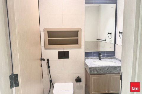 Adosado en Dubai, 4 dormitorios, 144 m², № 69409 - foto 13