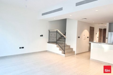 Adosado en Dubai, 4 dormitorios, 144 m², № 69409 - foto 3