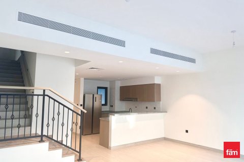 Adosado en Dubai, 4 dormitorios, 144 m², № 69409 - foto 4