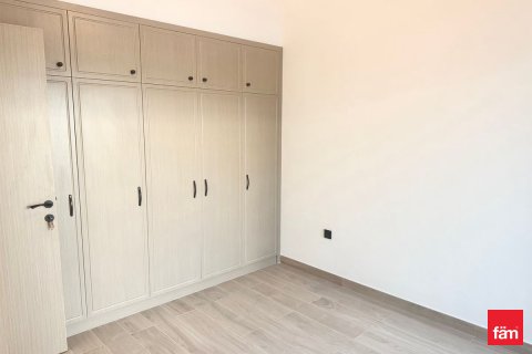 Adosado en Dubai, 4 dormitorios, 144 m², № 69409 - foto 8