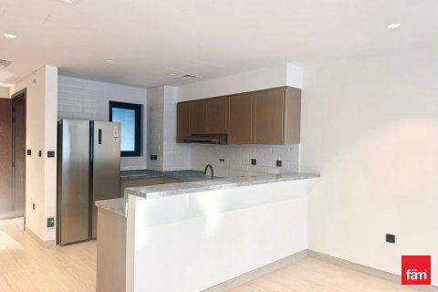 Adosado en Dubai, 4 dormitorios, 144 m², № 69409 - foto 5
