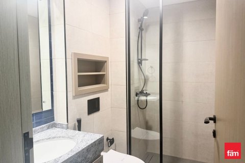 Adosado en Dubai, 4 dormitorios, 144 m², № 69409 - foto 12