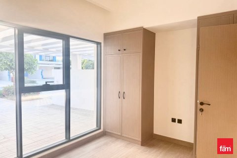 Adosado en Dubai, 4 dormitorios, 144 m², № 69409 - foto 9