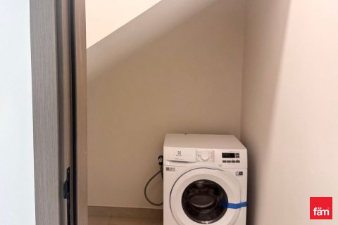 Adosado en Dubai, 4 dormitorios, 144 m², № 69409 - foto 14