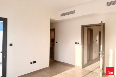 Adosado en Dubai, 4 dormitorios, 144 m², № 69409 - foto 7