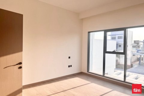 Adosado en Dubai, 4 dormitorios, 144 m², № 69409 - foto 10