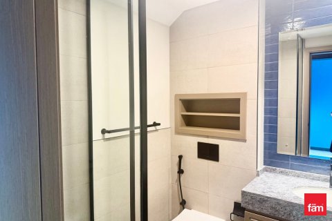 Adosado en Dubai, 4 dormitorios, 144 m², № 69409 - foto 11