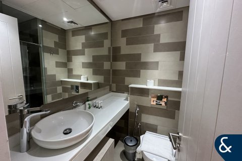 Apartment in Seven Palm, Palm Jumeirah, Dubai 1 bedroom, 69 sq.m. № 98178 - photo 10