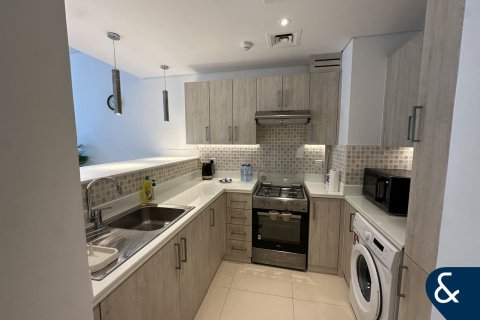 Apartment in Seven Palm, Palm Jumeirah, Dubai 1 bedroom, 69 sq.m. № 98178 - photo 4