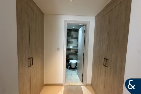 Apartment in Seven Palm, Palm Jumeirah, Dubai 1 bedroom, 69 sq.m. № 98178 - photo 9