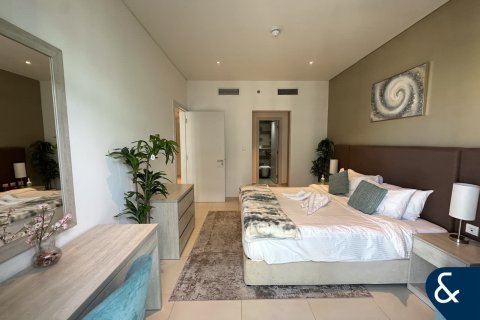 Apartment in Seven Palm, Palm Jumeirah, Dubai 1 bedroom, 69 sq.m. № 98178 - photo 8