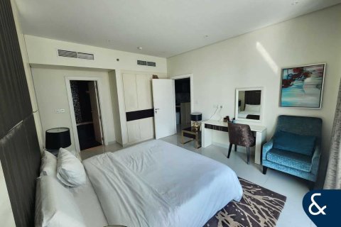 Apartment in Business Bay, Dubai 1 bedroom, 80 sq.m. № 98177 - photo 7