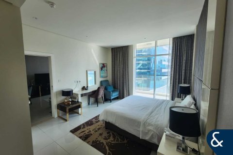 Apartment in Business Bay, Dubai 1 bedroom, 80 sq.m. № 98177 - photo 10