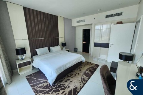 Apartment in Business Bay, Dubai 1 bedroom, 80 sq.m. № 98177 - photo 8