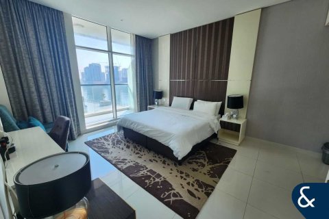 Apartment in Business Bay, Dubai 1 bedroom, 80 sq.m. № 98177 - photo 9