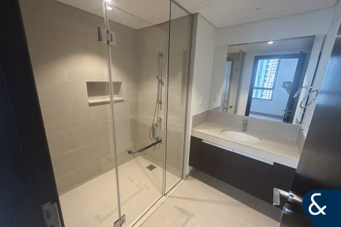 Купить квартиру в Dubai Creek Residence Tower 1 South, Dubai Creek Harbour (The Lagoons), Дубай: 2 спальни, 136м², № 98176 - фото 11