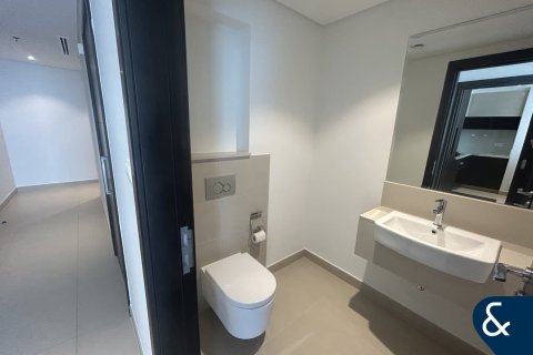 Купить квартиру в Dubai Creek Residence Tower 1 South, Dubai Creek Harbour (The Lagoons), Дубай: 2 спальни, 136м², № 98176 - фото 6