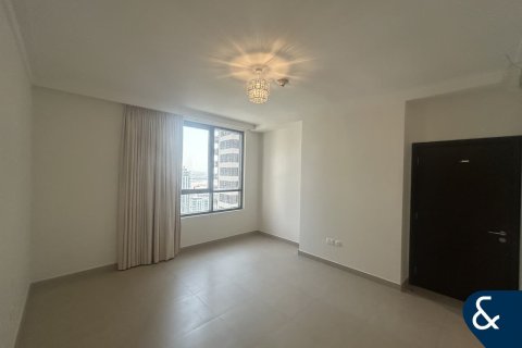 Купить квартиру в Dubai Creek Residence Tower 1 South, Dubai Creek Harbour (The Lagoons), Дубай: 2 спальни, 136м², № 98176 - фото 13