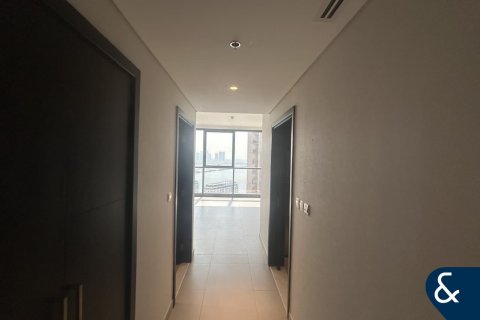 Купить квартиру в Dubai Creek Residence Tower 1 South, Dubai Creek Harbour (The Lagoons), Дубай: 2 спальни, 136м², № 98176 - фото 7