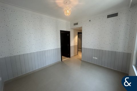 Купить квартиру в Dubai Creek Residence Tower 1 South, Dubai Creek Harbour (The Lagoons), Дубай: 2 спальни, 136м², № 98176 - фото 12