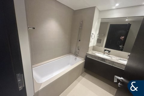 Купить квартиру в Dubai Creek Residence Tower 1 South, Dubai Creek Harbour (The Lagoons), Дубай: 2 спальни, 136м², № 98176 - фото 14