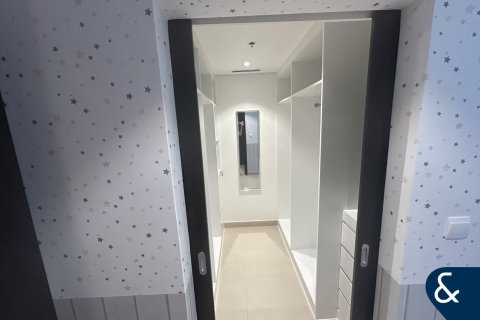 Купить квартиру в Dubai Creek Residence Tower 1 South, Dubai Creek Harbour (The Lagoons), Дубай: 2 спальни, 136м², № 98176 - фото 9