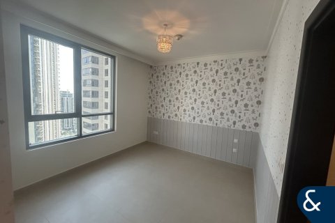 Купить квартиру в Dubai Creek Residence Tower 1 South, Dubai Creek Harbour (The Lagoons), Дубай: 2 спальни, 136м², № 98176 - фото 10