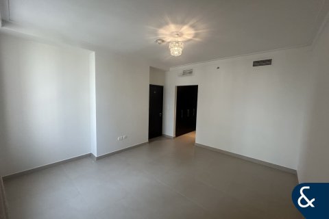 Купить квартиру в Dubai Creek Residence Tower 1 South, Dubai Creek Harbour (The Lagoons), Дубай: 2 спальни, 136м², № 98176 - фото 15