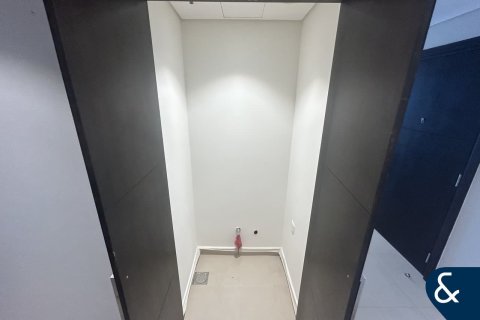 Купить квартиру в Dubai Creek Residence Tower 1 South, Dubai Creek Harbour (The Lagoons), Дубай: 2 спальни, 136м², № 98176 - фото 8