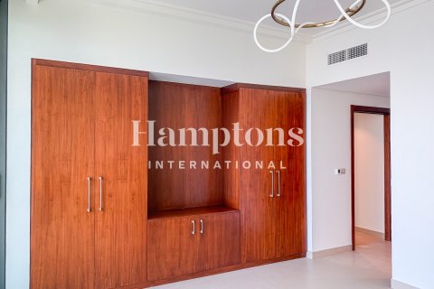 شقة في وسط مدينة دبي, دبي 3 غرف نوم, 180.13891700 م² رقم 98180 - صورة 21