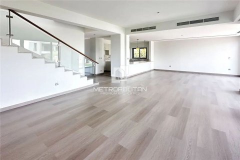 Villa in Sidra Villas, Dubai Hills Estate, Dubai 5 bedrooms, 594 sq.m. № 73350 - photo 2