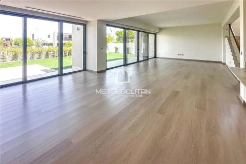 Villa in Sidra Villas, Dubai Hills Estate, Dubai 5 bedrooms, 594 sq.m. № 73350 - photo 4