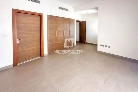 Villa in Sidra Villas, Dubai Hills Estate, Dubai 5 bedrooms, 594 sq.m. № 73350 - photo 10