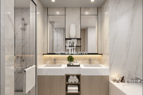 شقة في نخلة جميرا, دبي 2 غرف نوم, 145 م² رقم 73351 - صورة 7