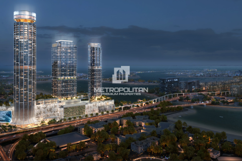 شقة في نخلة جميرا, دبي 2 غرف نوم, 145 م² رقم 73351 - صورة 5