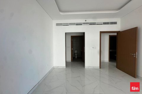 شقة في Al Furjan, دبي 2 غرف نوم, 119.3 م² رقم 109196 - صورة 9