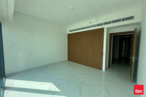 شقة في Al Furjan, دبي 2 غرف نوم, 119.3 م² رقم 109196
