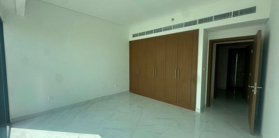شقة في Al Furjan, دبي 2 غرف نوم, 119.3 م² رقم 109196