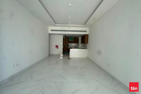 شقة في Al Furjan, دبي 2 غرف نوم, 119.3 م² رقم 109196 - صورة 12