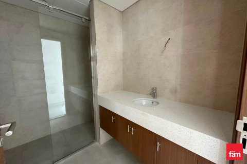 شقة في Al Furjan, دبي 2 غرف نوم, 119.3 م² رقم 109196 - صورة 7