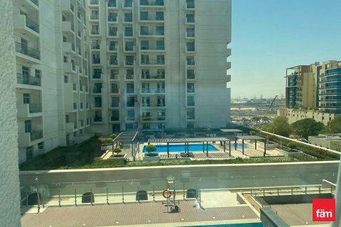 شقة في Al Furjan, دبي 2 غرف نوم, 119.3 م² رقم 109196 - صورة 13