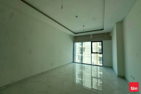 شقة في Al Furjan, دبي 2 غرف نوم, 119.3 م² رقم 109196 - صورة 5