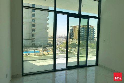 شقة في Al Furjan, دبي 2 غرف نوم, 119.3 م² رقم 109196 - صورة 8
