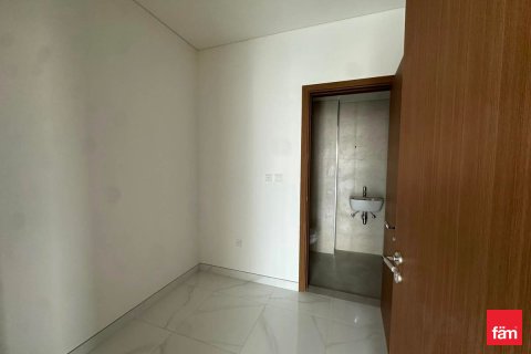 شقة في Al Furjan, دبي 2 غرف نوم, 119.3 م² رقم 109196 - صورة 4