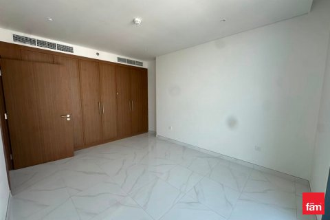 شقة في Al Furjan, دبي 2 غرف نوم, 119.3 م² رقم 109196 - صورة 6