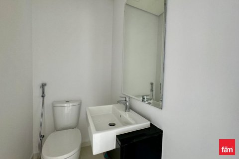 Villa à Dubai, 3 chambres, 174.7 m², № 109190 - photo 12