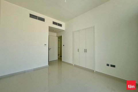 Villa à Dubai, 3 chambres, 174.7 m², № 109190 - photo 3