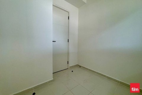 Villa à Dubai, 3 chambres, 174.7 m², № 109190 - photo 8