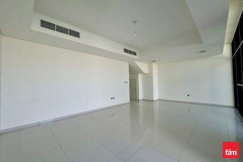 Villa à Dubai, 3 chambres, 174.7 m², № 109190